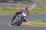 2026-07-26 domenica motodromo